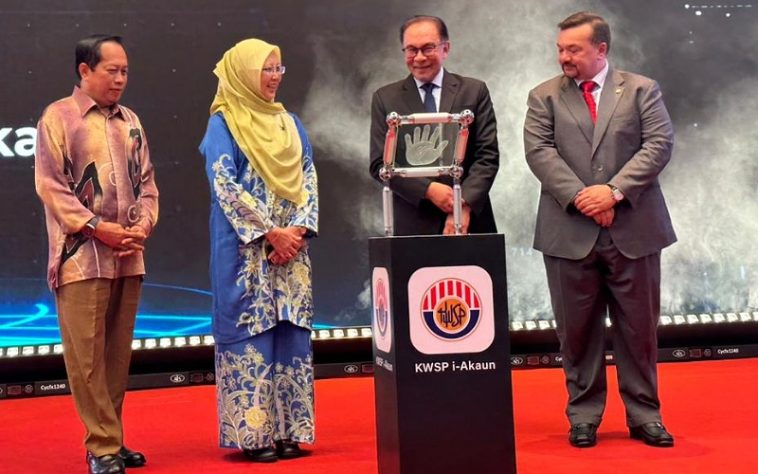 IMG 20230706 124115 800 x 500 pixel