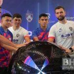 IMG 20230706 130738 800 x 500 pixel