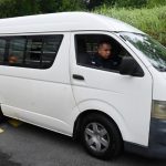 IMG 20230706 132157 800 x 500 pixel