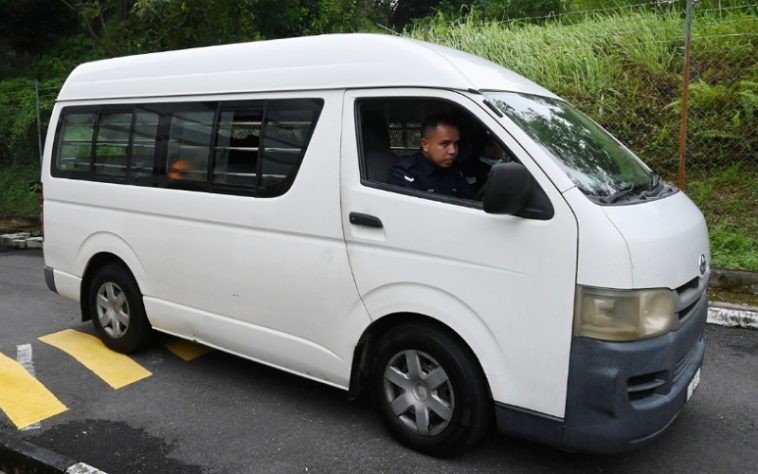 IMG 20230706 132157 800 x 500 pixel