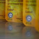 IMG 20230707 084803 800 x 500 pixel