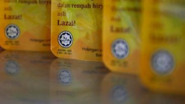 IMG 20230707 084803 800 x 500 pixel