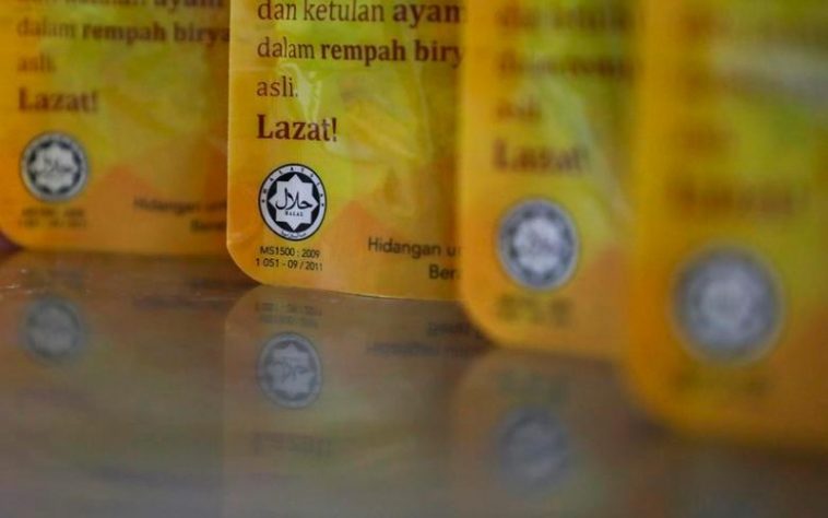 IMG 20230707 084803 800 x 500 pixel