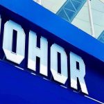 IMG 20230707 090906 800 x 500 pixel