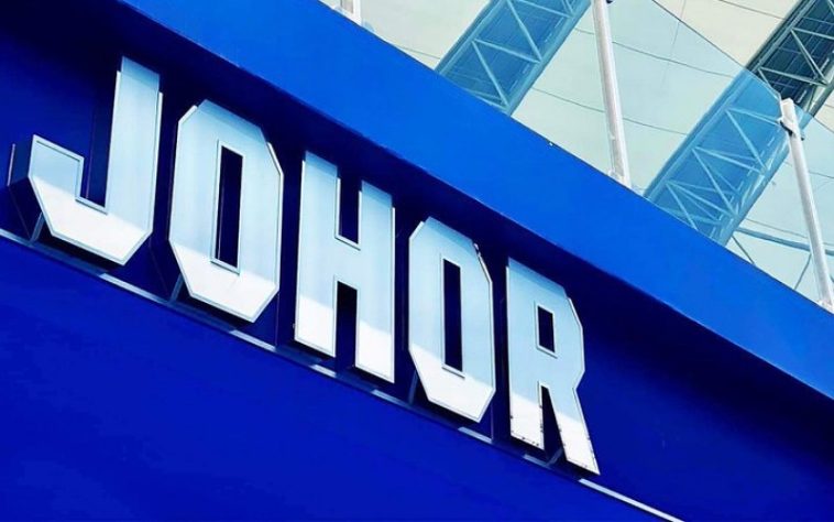 IMG 20230707 090906 800 x 500 pixel