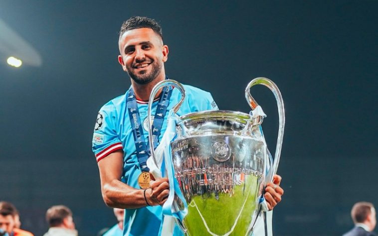 IMG 20230707 092339 800 x 500 pixel