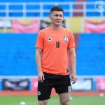 IMG 20230707 093443 800 x 500 pixel