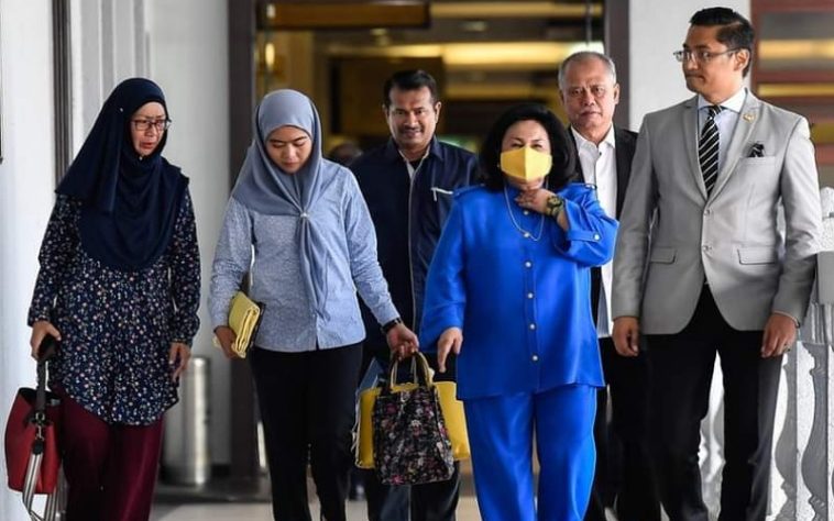 IMG 20230707 105109 800 x 500 pixel