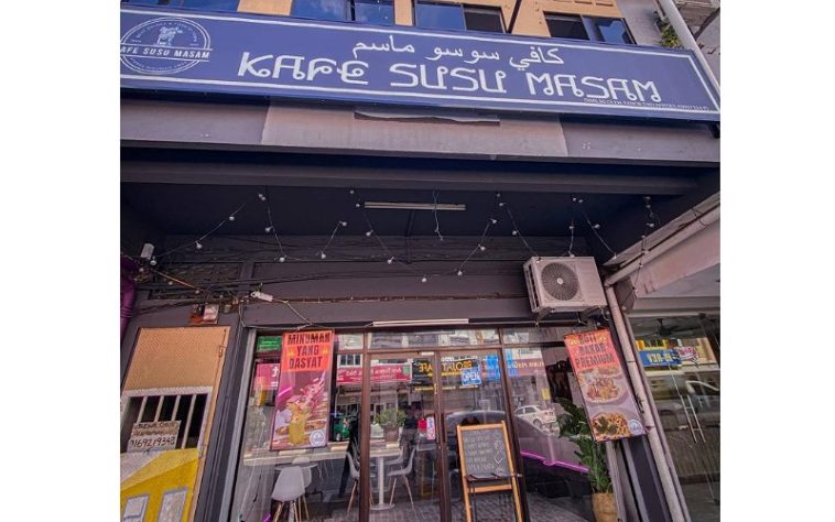 IMG 20230707 115058 800 x 500 pixel