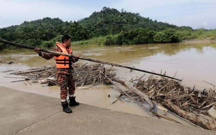 IMG 20230707 141602 800 x 500 pixel