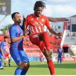 IMG 20230708 090514 800 x 500 pixel