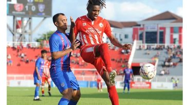 IMG 20230708 090514 800 x 500 pixel