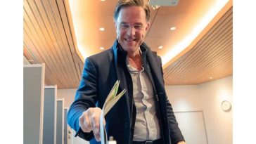 IMG 20230708 092421 800 x 500 pixel