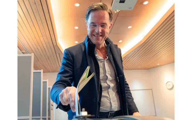 IMG 20230708 092421 800 x 500 pixel