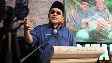 IMG 20230708 095831 800 x 500 pixel