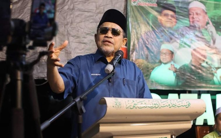 IMG 20230708 095831 800 x 500 pixel