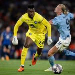 IMG 20230708 101448 800 x 500 pixel