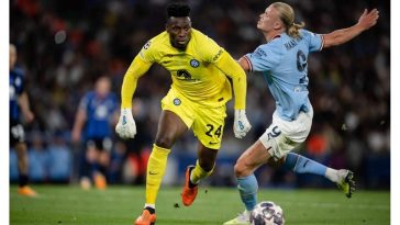 IMG 20230708 101448 800 x 500 pixel