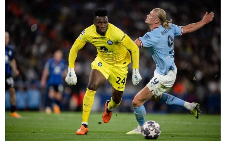 IMG 20230708 101448 800 x 500 pixel