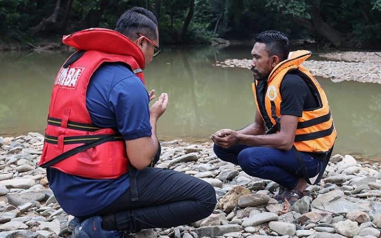 IMG 20230708 114624 800 x 500 pixel