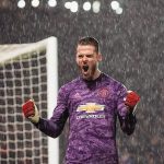 IMG 20230708 234114 800 x 500 pixel