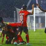 IMG 20230709 001101 800 x 500 pixel