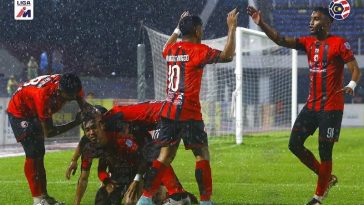 IMG 20230709 001101 800 x 500 pixel