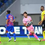 IMG 20230709 002713 800 x 500 pixel