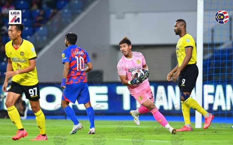 IMG 20230709 002713 800 x 500 pixel