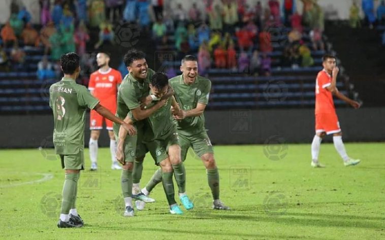 IMG 20230709 004425 800 x 500 pixel