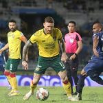 IMG 20230710 001342 800 x 500 pixel