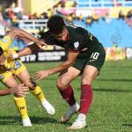 IMG 20230710 002507 800 x 500 pixel