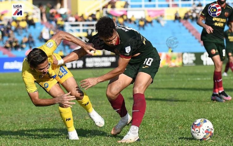 IMG 20230710 002507 800 x 500 pixel