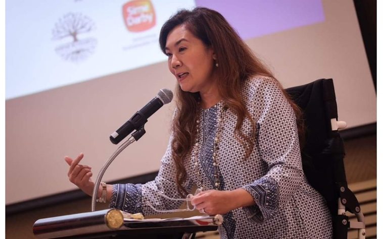 IMG 20230710 005020 800 x 500 pixel