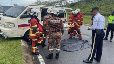 IMG 20230710 091006 800 x 500 pixel