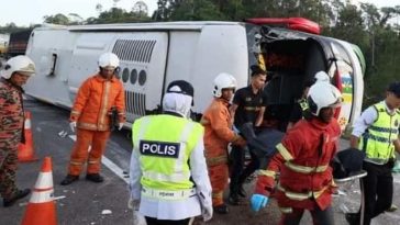 IMG 20230710 093459 800 x 500 pixel