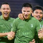 IMG 20230710 103410 800 x 500 pixel