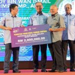 IMG 20230710 134525 800 x 500 pixel