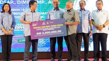 IMG 20230710 134525 800 x 500 pixel