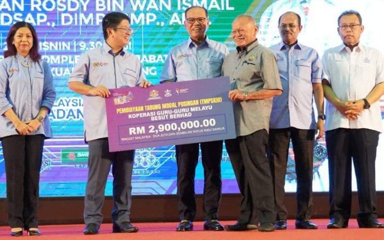 IMG 20230710 134525 800 x 500 pixel