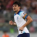 IMG 20230710 225542 800 x 500 pixel