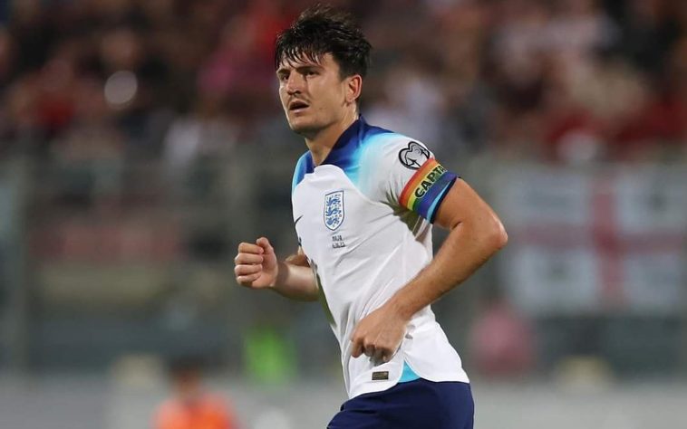 IMG 20230710 225542 800 x 500 pixel