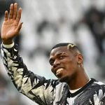 IMG 20230710 230619 800 x 500 pixel