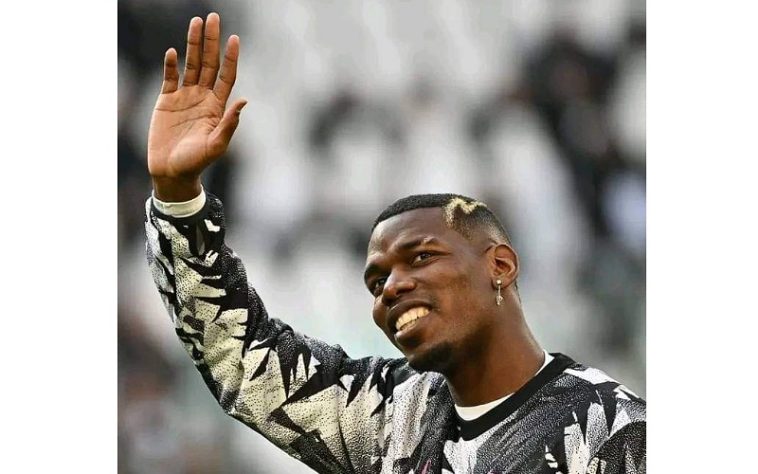 IMG 20230710 230619 800 x 500 pixel