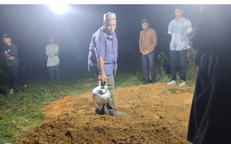 IMG 20230711 073146 800 x 500 pixel