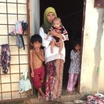 IMG 20230711 084921 800 x 500 pixel