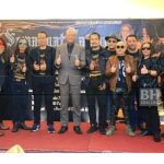 IMG 20230711 091300 800 x 500 pixel