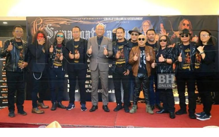 IMG 20230711 091300 800 x 500 pixel