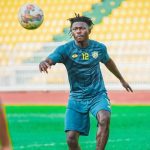 IMG 20230711 182257 800 x 500 pixel