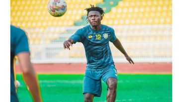 IMG 20230711 182257 800 x 500 pixel